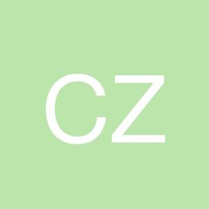 Meet your Posher, Charles ziemann